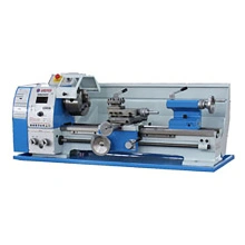 Gunsmithing lathe and mill deals